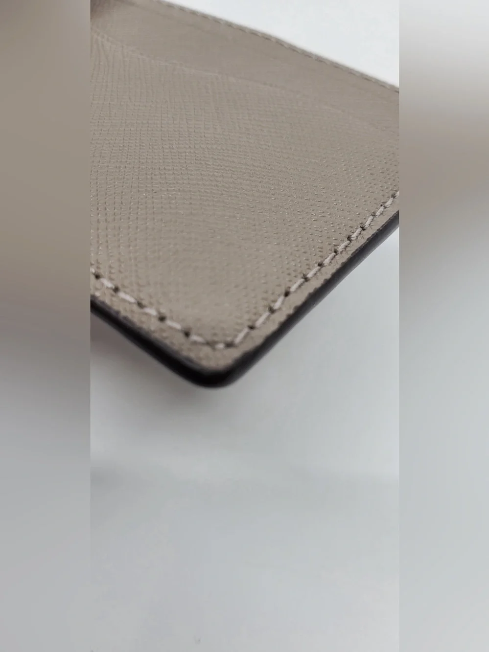 Tory Burch Cardholder